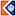 khalsacreditunion.ca-logo