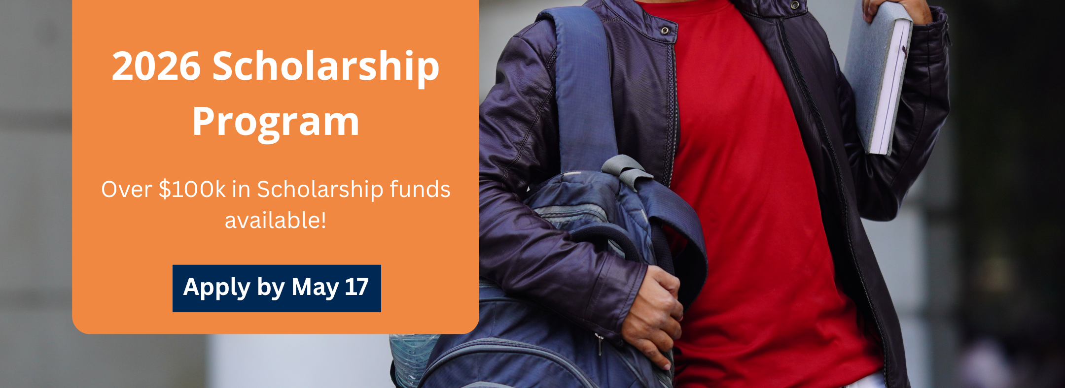 2026-Scholarships-deadline-May17