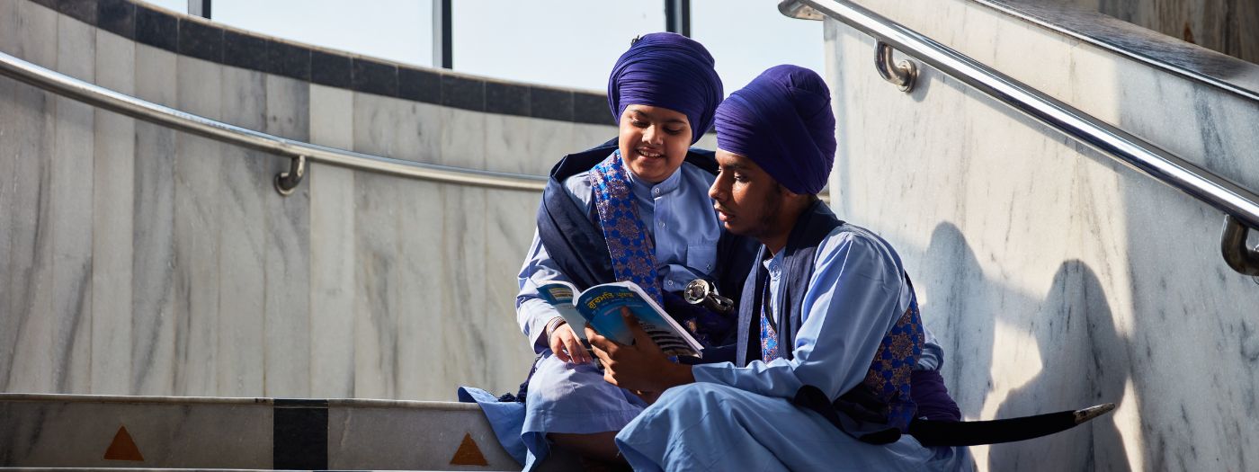 boys with swords 1440 x 650.png