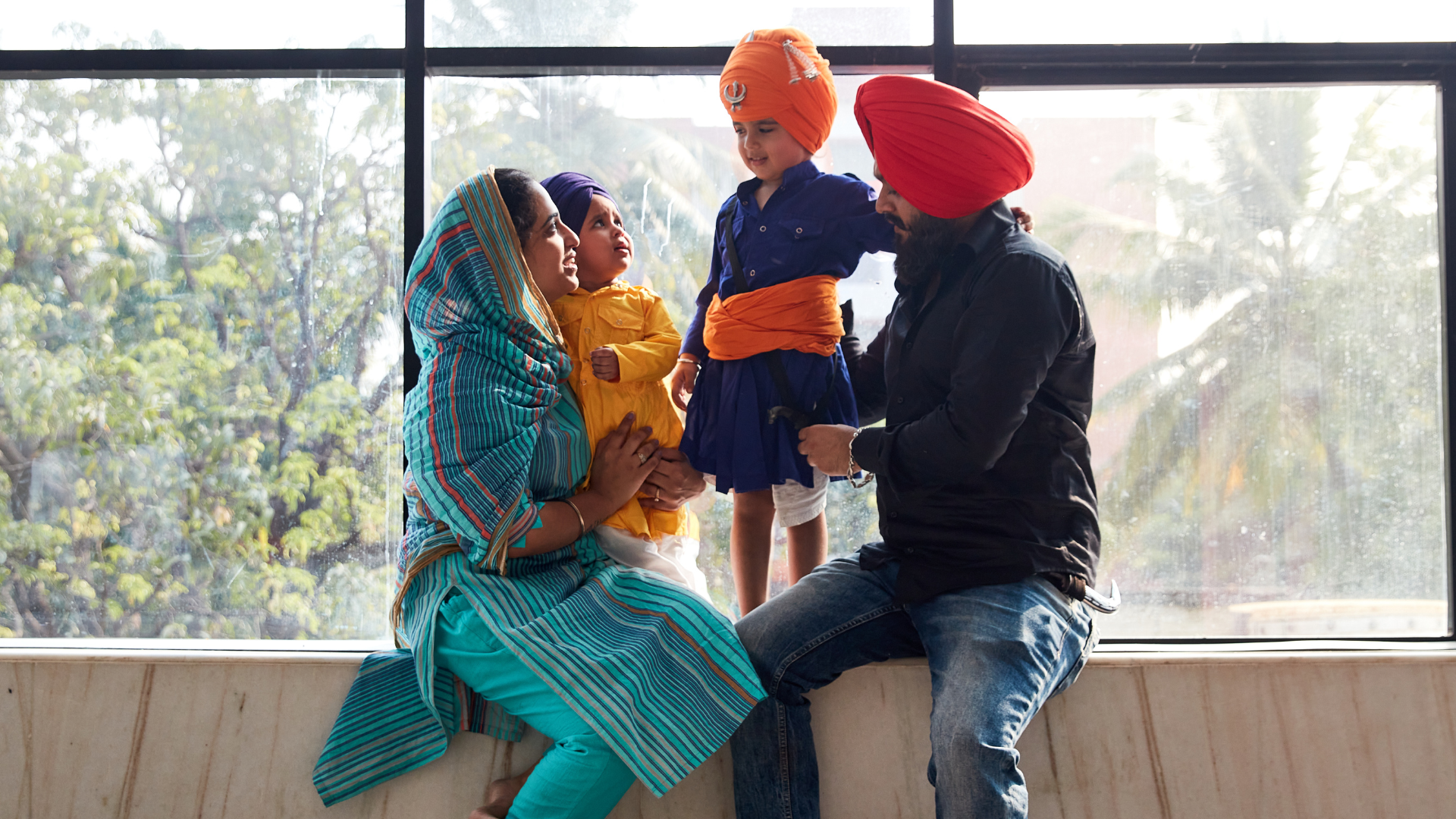Sikh Family picture.jpg