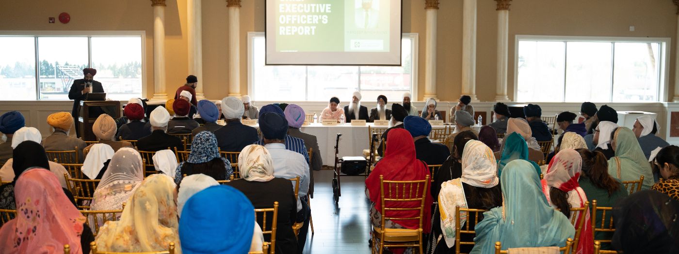 agm-poster-2026.jpg