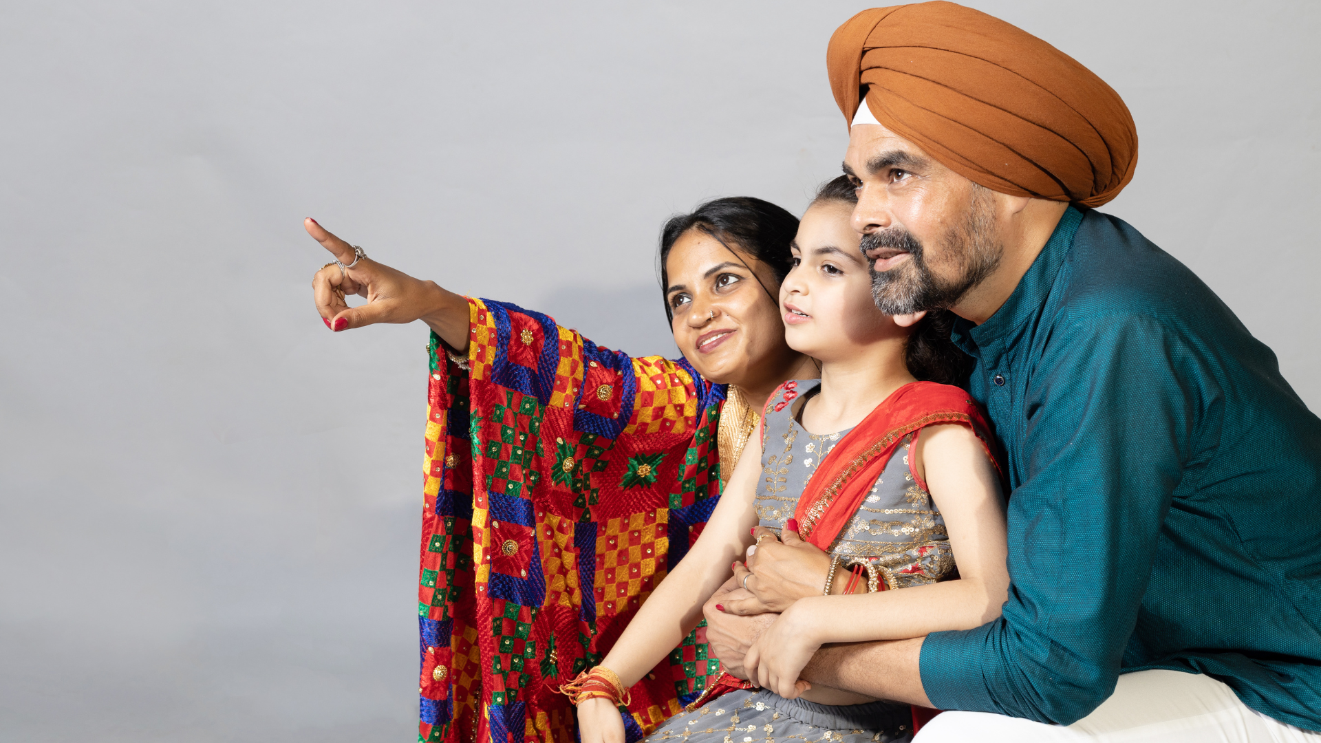 ameek family portrait 352 x 200.png