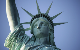 lady liberty 256 x 162.png