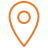 Find Branch/ATM