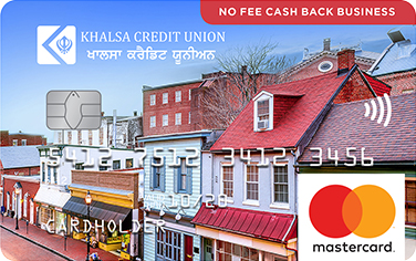 cashback visa.png