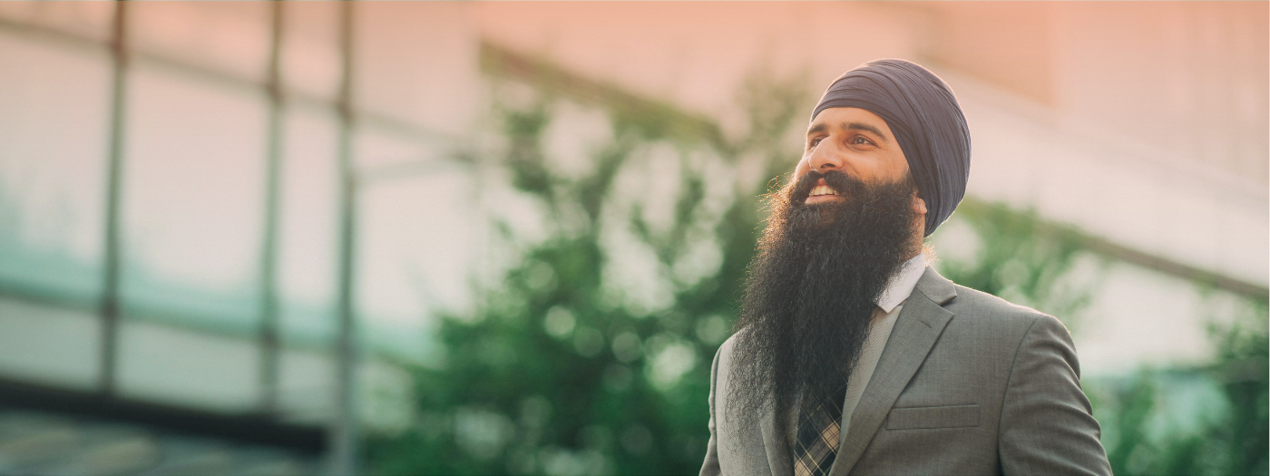 trio walking 1440 x 525.png