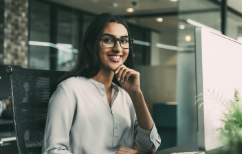 young business woman at laptop 352 x 224.png